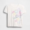 Tricou grafic pentru copii