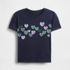 Tricou grafic pentru copii