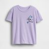 Tricou grafic pentru copii