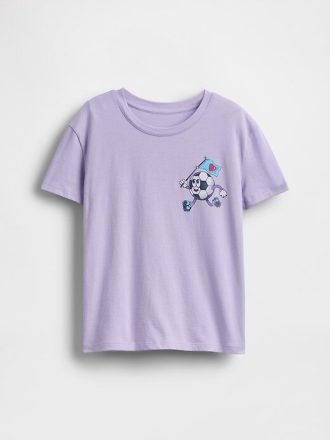 Tricou grafic pentru copii