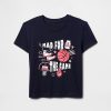 Tricou grafic pentru copii Tricou grafic pentru copii