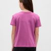 Tricou grafic pentru copii Tricou grafic pentru copii