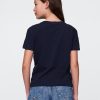 Tricou grafic pentru copii Tricou grafic pentru copii