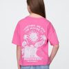 Tricou grafic pentru copii Tricou grafic pentru copii
