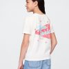 Tricou grafic pentru copii
