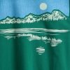 Tricou grafic pentru copii