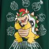 Tricou grafic pentru copii