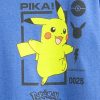 Tricou grafic pentru copii