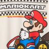 Tricou grafic pentru copii