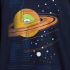Tricou grafic pentru copii