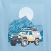 Tricou grafic pentru copii