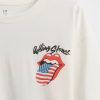 Tricou grafic pentru copii