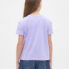 Tricou grafic pentru copii Tricou grafic pentru copii