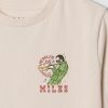 Tricou grafic pentru copii