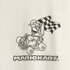 Tricou grafic pentru copii