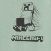 Tricou grafic pentru copii