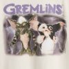 Tricou grafic pentru copii