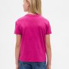 Tricou grafic pentru copii Tricou grafic pentru copii