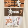 Tricou grafic pentru copii