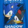 Tricou grafic pentru copii