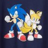 Tricou grafic pentru copii