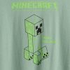 Tricou grafic pentru copii