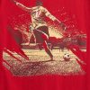 Tricou grafic pentru copii