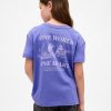 Tricou grafic pentru copii Tricou grafic pentru copii