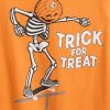 Tricou grafic pentru copii