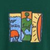 Tricou grafic pentru copii