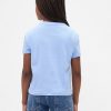 Tricou grafic pentru copii