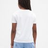 Tricou grafic pentru copii