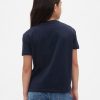 Tricou grafic pentru copii