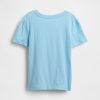 Tricou grafic pentru copii
