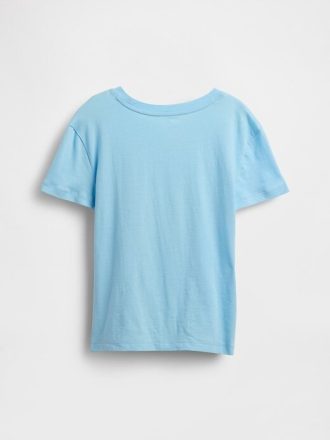 Tricou grafic pentru copii