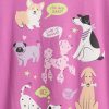 Tricou grafic pentru copii Tricou grafic pentru copii