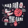 Tricou grafic pentru copii Tricou grafic pentru copii