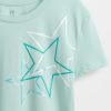 Tricou grafic pentru copii Tricou grafic pentru copii