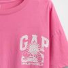 Tricou grafic pentru copii Tricou grafic pentru copii