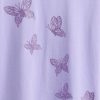Tricou grafic pentru copii Tricou grafic pentru copii