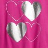 Tricou grafic pentru copii Tricou grafic pentru copii