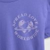 Tricou grafic pentru copii Tricou grafic pentru copii