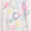 Tricou grafic pentru copii