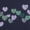 Tricou grafic pentru copii