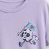 Tricou grafic pentru copii