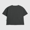 Tricou grafic K-Pop Huntrix Huntrix pentru copii Tricou grafic K-Pop Huntrix Huntrix pentru copii