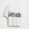 Tricou grafic pentru copii Lilo & Stitch Tricou grafic pentru copii Lilo & Stitch