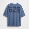 Tricou grafic pentru copii Lilo & Stitch Tricou grafic pentru copii Lilo & Stitch