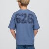 Tricou grafic pentru copii Lilo & Stitch Tricou grafic pentru copii Lilo & Stitch