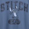 Tricou grafic pentru copii Lilo & Stitch Tricou grafic pentru copii Lilo & Stitch